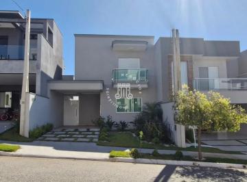Casa · 150m² · 3 Quartos · 2 Vagas · CASA À VENDA NO CONDOMÍNIO RESERVA DA MATA NO BAIRRO CURRUPIRA EM JUNDIAÍ-SP
