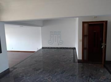 jundiai-apartamento-padrao-centro-25-11-2019_10-13-22-0.jpg · APARTAMENTO PARA VENDA COM 4 SUÍTES NO CONDOMÍNIO SERRA DOS CRISTAIS EM JUNDIAÍ/SP