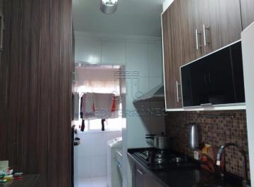jundiai-apartamento-padrao-jardim-guarani-26-11-2019_18-36-52-0.jpg · APARTAMENTO A VENDA - CONDOMINIO REAL PARK - JARDIM GUARANI EM JUNDIAÍ/SP