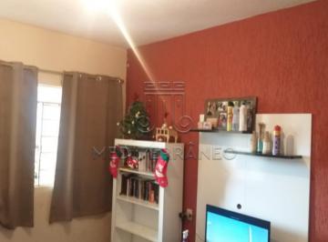 jundiai-casa-padrao-parque-centenario-26-11-2019_18-50-10-2.jpg · CASA PARA VENDA NO BAIRRO PARQUE CENTENÁRIO EM JUNDIAÍ/SP
