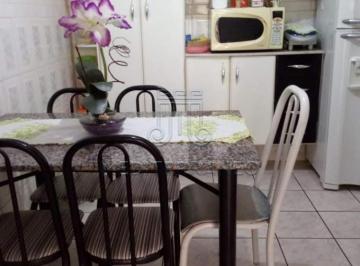 jundiai-casa-sobrado-parque-almerinda-p-chaves-28-11-2019_11-19-16-1.jpg · SOBRADO À VENDA NO BAIRRO ALMERINDA CHAVES, JUNDIAÍ / SP.