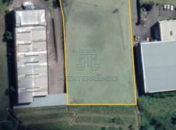 cajamar-terreno-terrenoarea-industrial-parque-empresarial-anhanguera-12-02-2020_16-28-53-0.jpg · Terreno TerrenoÁrea Industrial em Cajamar