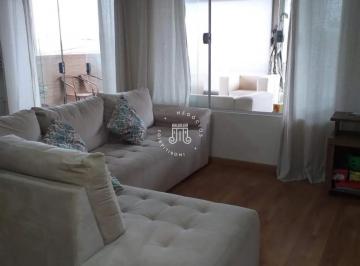 Casa · 300m² · 3 Quartos · 2 Vagas · VENDE SOBRADO NO JARDIM CAÇULA - JUNDIAÍ/SP