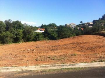 itupeva-terreno-padrao-mina-03-03-2020_09-42-14-0.jpg · Terreno Padrão em Itupeva