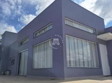 Casa · 1266m² · 3 Quartos · 9 Vagas · CASA TÉRREA - 3 QUARTOS COM ÁREA GOURMET - JARDIM COLÔNIA - JUNDIAÍ/SP