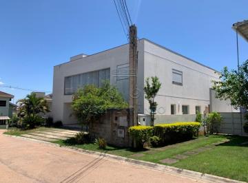 jundiai-casa-condominio-chacara-malota-15-04-2020_17-42-55-15.jpg · CASA EM CONDOMÍNIO À VENDA COM 04 SUÍTES NO PAINEIRAS DA MALOTA, BAIRRO CHÁCARA MALOTA EM JUNDIAÍ-SP