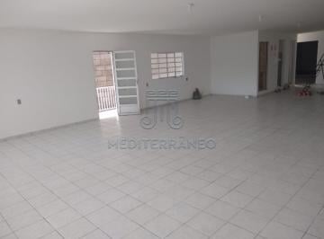 Comercial · 410m² · 6 Vagas · PREDIO COMERCIAL A VENDA NO BAIRRO VILA ARENS - JUNDIAI/SP