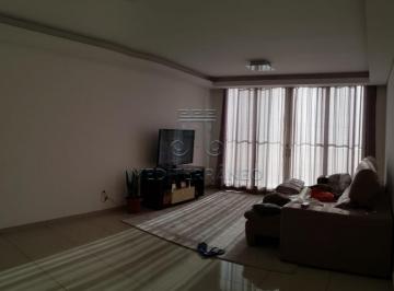 jundiai-apartamento-padrao-anhangabau-13-05-2020_14-19-23-1.jpg · APARTAMENTO TÉRREO LOCALIZADO NO CONDOMÍNIO EDIFÍCIO ERMIDA, NA CIDADE DE JUNDIAÍ/SP