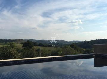 Casa · 1050m² · 3 Quartos · 5 Vagas · Casa Condomínio em Itupeva