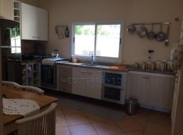 Casa · 802m² · 3 Quartos · 6 Vagas · Casa Condomínio em Itupeva
