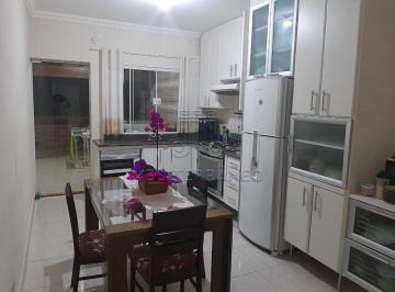 Casa · 388m² · 2 Quartos · 4 Vagas · CASA À VENDA LOCALIZADA NO BAIRRO JARDIM CARLOS GOMES, JUNDIAÍ / SP.