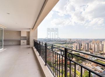 Apartamento · 296m² · 4 Quartos · 4 Vagas · APARTAMENTO À VENDA NO CONDOMÍNIO LINDENBERG, NO BAIRRO ANHANGABAÚ, NA CIDADE DE JUNDIAÍ/SP