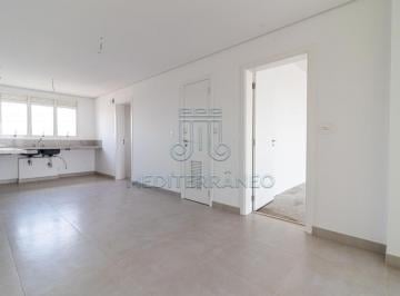 jundiai-apartamento-padrao-anhangabau-18-12-2020_09-43-47-5.jpg · APARTAMENTO À VENDA NO CONDOMÍNIO LINDENBERG, NO BAIRRO ANHANGABAÚ, NA CIDADE DE JUNDIAÍ/SP