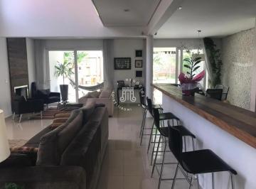 Casa de 3 quartos, Itupeva · CASA SOBRADO PARA VENDA - RESIDENCIAL PAINEIRAS - ITUPEVA/SP
