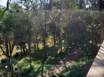 Rural · 100000m² · 4 Quartos · 2 Vagas · SÍTIO A VENDA NO BAIRRO DO MOINHO EM CAMPO LIMPO PAULISTA/SP