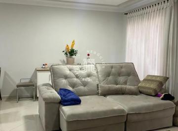 Casa · 230m² · 3 Quartos · 2 Vagas · CASA NOVA À VENDA COM 03 DORMITÓRIOS (01 SUÍTE) - VILA GALVÃO EM JUNDIAÍ/SP.
