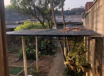 Casa · 708m² · 3 Quartos · 10 Vagas · Casa Padrão em Jundiaí