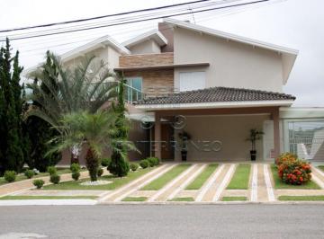 jundiai-casa-condominio-jundiai-mirim-17-09-2020_16-22-48-0.jpg · Casa Condomínio em Jundiaí