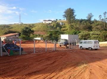 Comercial · 1692m² · Terreno TerrenoÁrea Industrial em Várzea Paulista