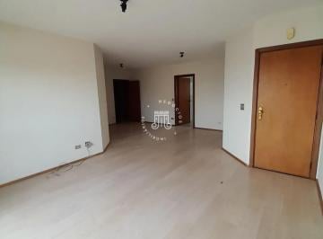Apartamento · 241m² · 4 Quartos · 2 Vagas · Apartamento à venda no Condomínio Tropical no bairro Paris em Jundiaí/SP