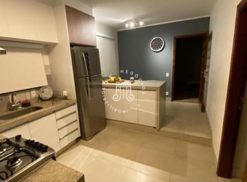 Apartamento · 600m² · 4 Quartos · 3 Vagas · Apartamento a venda com 4 dormitórios no Edifício Mediterrâneo em Jundiaí/SP