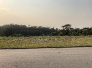 Terreno · 483m² · TERRENO À VENDA NO CONDOMÍNIO BOSQUE DO HORTO, NA CIDADE DE JUNDIAÍ/SP.