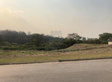 Terreno · 483m² · TERRENO À VENDA NO CONDOMÍNIO BOSQUE DO HORTO, NA CIDADE DE JUNDIAÍ/SP