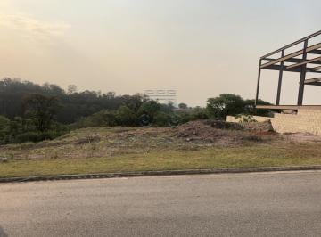 Terreno · 483m² · TERRENO À VENDA NO CONDOMÍNIO BOSQUE DO HORTO, NA CIDADE DE JUNDIAÍ/SP.