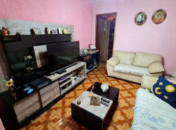 Casa · 378m² · 4 Quartos · 2 Vagas · CASA PARA VENDA E LOCAÇÃO COM 2 CASAS NO JARDIM DA FONTE EM JUNDIAÍ/SP