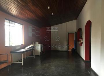 Comercial · 3139m² · 20 Vagas · PRÉDIO COMERCIAL PARA VENDA E LOCAÇÃO COM CASA DE 07 DORMITÓRIOS, LOCALIZADO NO BAIRRO VILA NOVA JUN