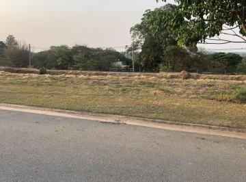 Terreno · 458m² · TERRENO PARA VENDA NO CONDOMINIO BOSQUE DO HORTO EM JUNDIAI/SP
