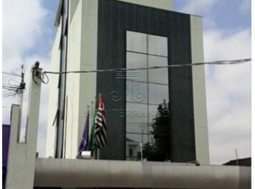 Comercial · 236m² · 10 Vagas · Prédio Comercial à venda no Centro da Cidade de Jundiaí/SP