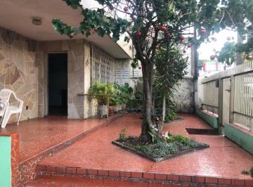 Casa · 300m² · 3 Quartos · 4 Vagas · CASA À VENDA NO BAIRRO ANHANGABAÚ EM JUNDIAÍ/SP