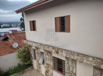 Casa · 250m² · 3 Quartos · 6 Vagas · Sobrado a venda com 3 dormitórios no bairro Jardim do Trevo em Jundiaí/SP
