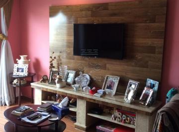 Apartamento · 78m² · 2 Quartos · 2 Vagas · APARTAMENTO À VENDA NO CONDOMÍNIO NÉVIO BORGONOVI NO CENTRO DE JUNDIAÍ/SP