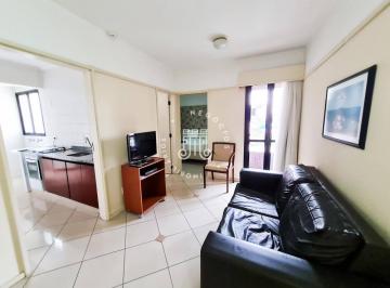 Apartamento · 87m² · 1 Quarto · 1 Vaga · FLAT A VENDA NO CONDOMÍNIO TRAVEL INN SAINT CHARLES, NO BAIRRO ANHANGABAÚ, NA CIDADE DE JUNDIAÍ/SP