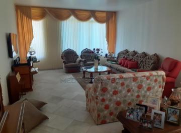 Casa · 423m² · 3 Quartos · 9 Vagas · CASA TÉRREA À VENDA LOCALIZADA NO BAIRRO PONTE SÃO JOÃO, JUNDIAÍ - SP.