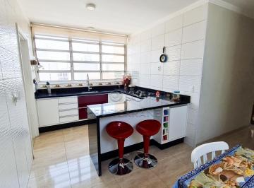 Apartamento · 197m² · 3 Quartos · 1 Vaga · Apartamento Padrão em Jundiaí