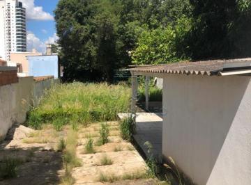 Casa · 740m² · 3 Quartos · 2 Vagas · CASA COMERCIAL À VENDA NO ANHANGABAÚ EM JUNDIAÍ/SP
