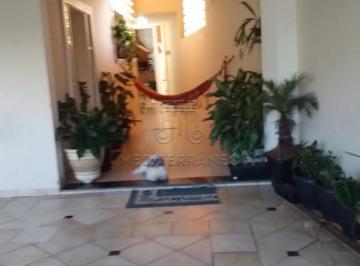 Casa · 157m² · 3 Quartos · 3 Vagas · Casa Padrão em Itupeva