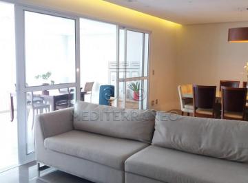 Apartamento · 163m² · 3 Quartos · 2 Vagas · APARTAMENTO A VENDA COM 3 SUÍTES NO CONDOMÍNIO ART`E PRIME EM JUNDIAÍ/SP