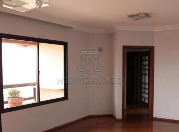 Apartamento · 115m² · 3 Quartos · 2 Vagas · APARTAMENTO COM 03 DORMITORIOS - CONDOMINIO SOLAR BRIGONI - JARDIM PITANGUEIRAS I - JUNDIAI/SP