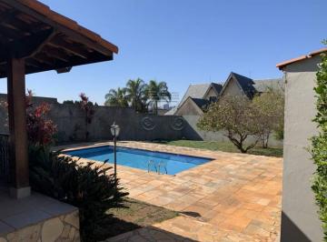 Casa · 400m² · 3 Quartos · 3 Vagas · CASA À VENDA LOCALIZADA NO CONDOMÍNIO JARDIM NOVO MUNDO, NA CIDADE DE JUNDIAÍ / SP