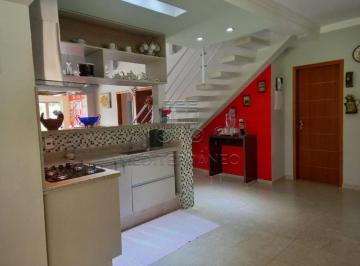Rural · 2353m² · 3 Quartos · 4 Vagas · Rural Chácara em Jundiaí