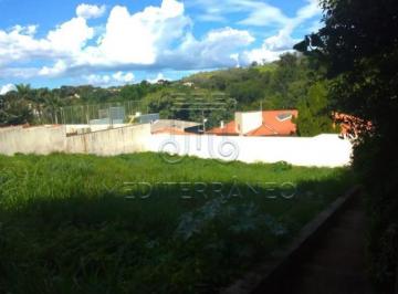 Terreno · 1000m² · TERRENO A VENDA, 1000 m² NA CHÁCAR MALOTA, EM JUNDIAÍ SP