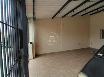 Casa · 312m² · 2 Quartos · 2 Vagas · CASA TÉRREA COM EDÍCULA, À VENDA, RESIDENCIAL OU COMERCIAL, LOCALIZADA NO BAIRRO PONTE DE SÃO JOÃO, 