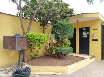 Comercial · 1000m² · 6 Vagas · EDIFÍCIO COMERCIAL PARA VENDA E LOCAÇÃO COM 08 SALAS, LOCALIZADO NO BAIRRO DO POSTE EM JUNDIAÍ-SP.