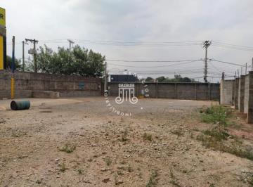Terreno · 619m² · TERRENO À VENDA COM 619 M² - BAIRRO DO POSTE EM JUNDIAÍ-SP.