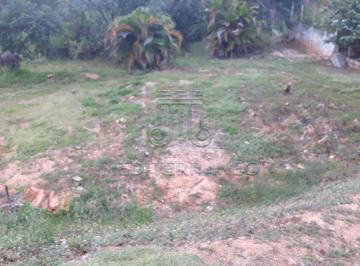 Terreno · 1011m² · TERRENO EM CONDOMÍNIO DE CHÁCARAS À VENDA EM ITUPEVA-SP