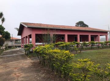 Rural · 11500m² · 3 Quartos · 2 Vagas · CHÁCARA À VENDA NO BAIRRO ESTANCIA SAO PAULO EM CAMPO LIMPO PAULISTA / SP.